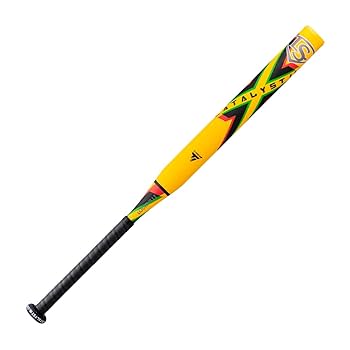 Amazon | LOUISVILLE SLUGGER (ルイスビル スラッガー) ソフト